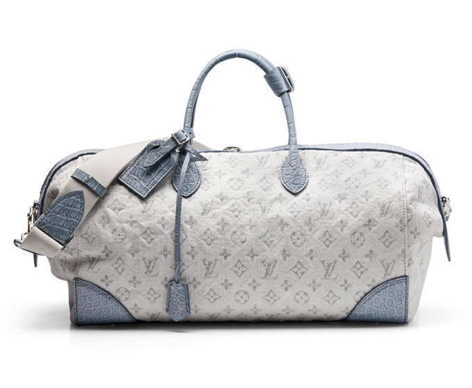 new louis vuitton bags summer 2012